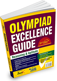 silverzone olympiads